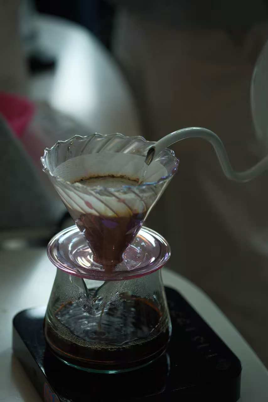 Same Parameters, Different Hands