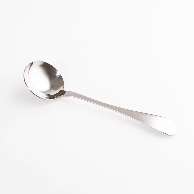 ULTRAKOKI/AKIRAKOKI Stainless Steel spoon
