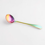 ULTRAKOKI/AKIRAKOKI Stainless Steel spoon