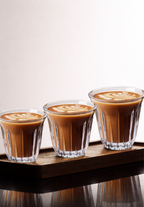 INS Style Clarity Glass