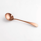 ULTRAKOKI/AKIRAKOKI Stainless Steel spoon