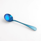 ULTRAKOKI/AKIRAKOKI Stainless Steel spoon