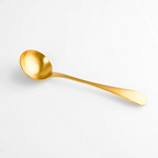 ULTRAKOKI/AKIRAKOKI Stainless Steel spoon