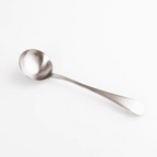 ULTRAKOKI/AKIRAKOKI Stainless Steel spoon