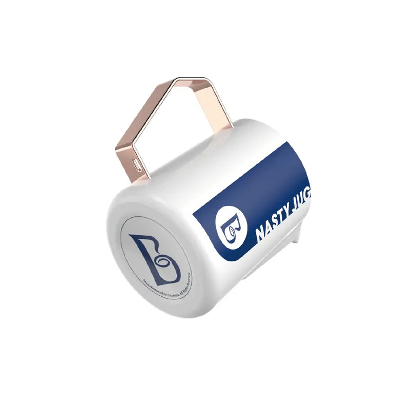 Brewista X Series NJ Milk Pitcher by Irvine - 400ML