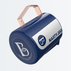 Brewista X Series NJ Milk Pitcher by Irvine - 600ML