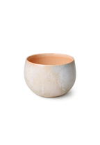 YANJUNKLIN - Handcrafted Rounded Cup