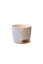 YANJUNKLIN - Handcrafted Ceramic Choko Cup