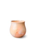YANJUNKLIN - Handcrafted Pebble Aroma Cup