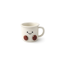 “Mini Beans” Espresso Cup