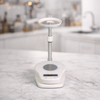 ULTRAKOKI Dual Weighing Scale 3.5 Generation