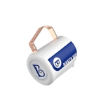 Brewista X Series NJ Milk Pitcher by Irvine - 400ML