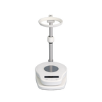 ULTRAKOKI Dual Weighing Scale 3.5 Generation