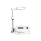 ULTRAKOKI Dual Weighing Scale 3.5 Generation