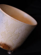 YANJUNKLIN - Handcrafted Ceramic Choko Cup