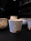 YANJUNKLIN - Handcrafted Ceramic Choko Cup