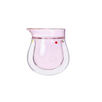 Yearn Tour Double Wall 3 Tastes Glass 300ml