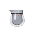 Yearn Tour Double Wall 3 Tastes Glass 300ml