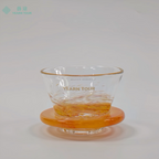 Yearn Tour Glass Dripper