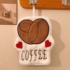Coffeehouse Tufted Mats