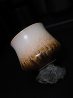 YANJUNKLIN · 手作品鉴杯