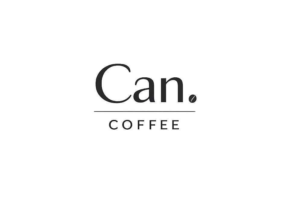 Can. Coffee