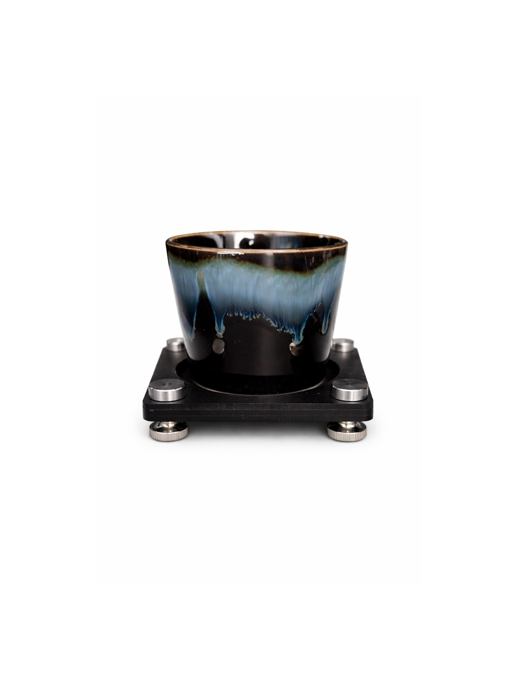 YANJUNKLIN - Handcrafted Ceramic Choko Cup