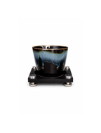 YANJUNKLIN - Handcrafted Ceramic Choko Cup