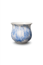 YANJUNKLIN · 手作大翻口杯